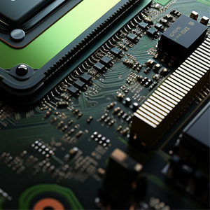 村田電容代理商：耦合電容起什么作用？