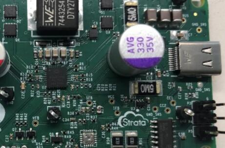 貼片電容代理商：貼片電容電烙鐵能燙壞嗎？