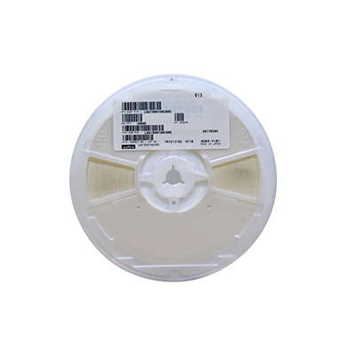 貼片電容代理商：村田貼片電容怎么看原裝？