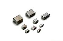 三星貼片電容080510uf是啥意思呢？