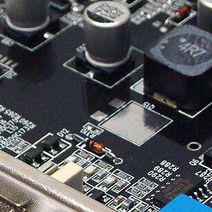 深圳三星貼片電容代理商：貼片電容漏電怎么處理呢？