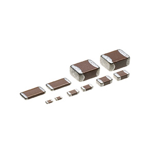 深圳風華貼片電容代理商：貼片電容運行時溫度過高的原因有哪些？