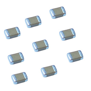 深圳風(fēng)華貼片電容代理商：貼片電容氧化有哪些影響呢？