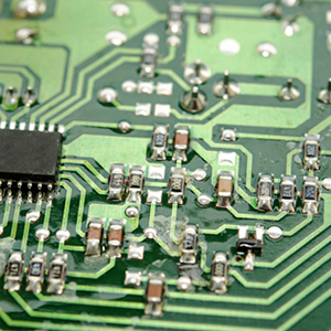 深圳風華貼片電容代理商：貼片電容氧化怎么檢測呢？