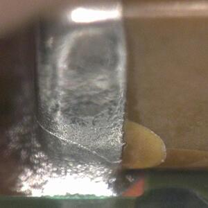 深圳村田貼片電容代理商：貼片電容開裂都是品質(zhì)問題嗎？