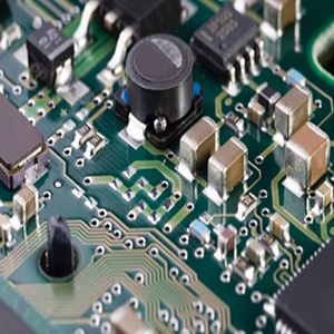 深圳三星貼片電容代理商：貼片電容過爐為啥會(huì)調(diào)件？