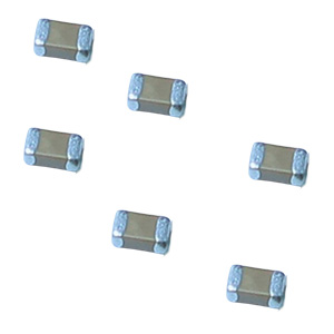 深圳風(fēng)華貼片電容代理商：作為貼片電容代理商需要注意哪些？