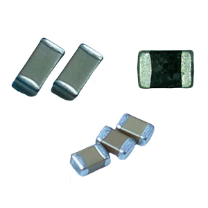 深圳風華貼片電容代理商：貼片電容方向怎么區(qū)分？