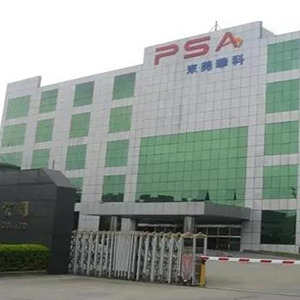 華科貼片電容東莞廠失火停工，電容供給將受影響