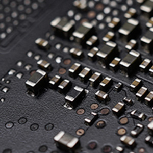 被動元件市場供不應(yīng)求，貼片電容（MLCC）為最