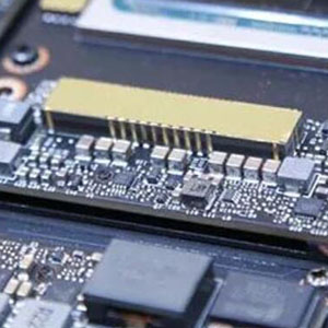 購買貼片電容你怎么咨詢的？