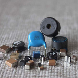 怎么正確的咨詢貼片電容的價(jià)格呢？