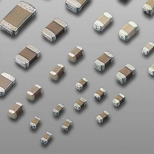 貼片電容代理商常說的實單和詢價是啥？