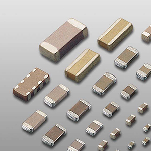 貼片電容代理商說的詢單價是啥？