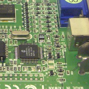 貼片電容同行之前為啥故意去詢價？