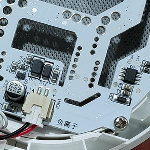 貼片電容代理商同行之間可以合作嗎？