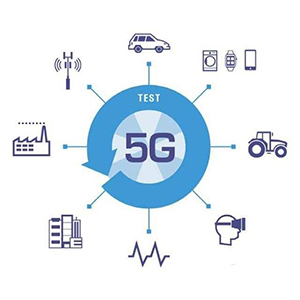 5G帶動貼片電容需求，2021年將顯現(xiàn)