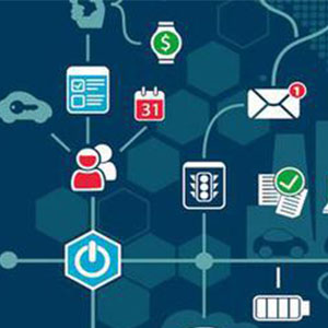 怎么應對貼片電容供應鏈中斷？