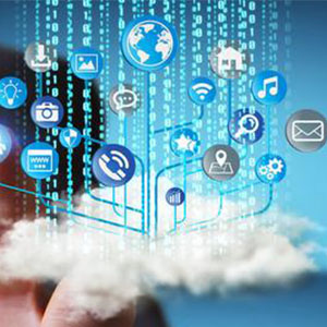 貼片電容代理商說(shuō)的終端商是啥？