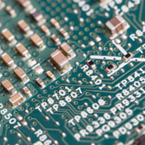 請(qǐng)問(wèn)村田貼片電容有保質(zhì)期？