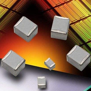 貼片電容品牌，代理商都知道嗎？