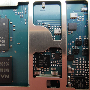 芯片都在漲價，貼片電容也會漲嗎？