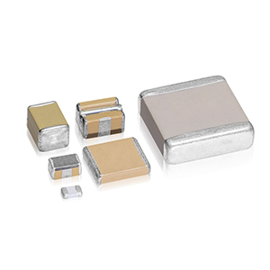 電動汽車為啥要用的濾波貼片電容？