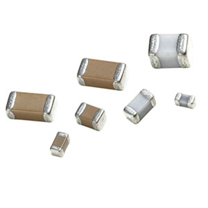 三星貼片電容代理商：電容可以定制嗎？