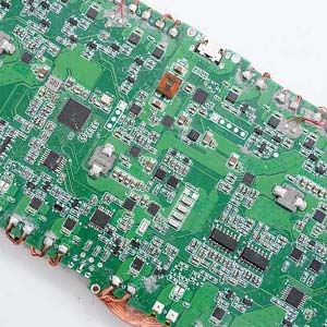 村田貼片電容代理商：無線充市場爆發(fā)，帶動C0G電容需求