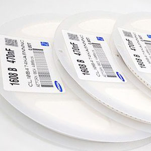 三星貼片電容代理商怎樣更好地拓展市場？