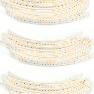 三星貼片電容代理營銷的主要優(yōu)點有哪些？