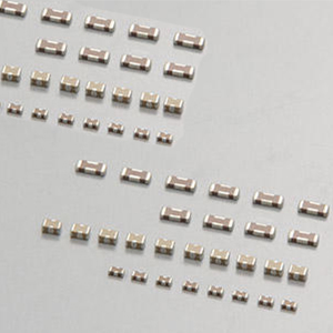 風(fēng)華貼片電容代理分析MLCC 產(chǎn)業(yè)的未來(lái)前景？