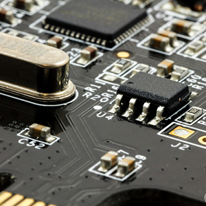 三星貼片電容告訴你汽車(chē)自動(dòng)化怎么實(shí)現(xiàn)？