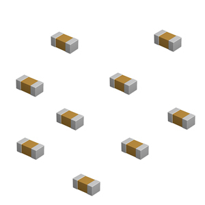 三星貼片電容的車規(guī)電容有啥作用？