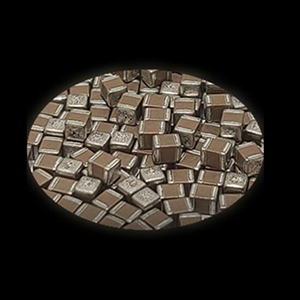 貼片電容看起來很簡單，實則不然