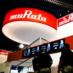 村田貼片電容公司成功收購Eta Wireless，強(qiáng)化 5G 技術(shù)競爭力