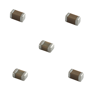 你知道貼片電容的起源嗎？