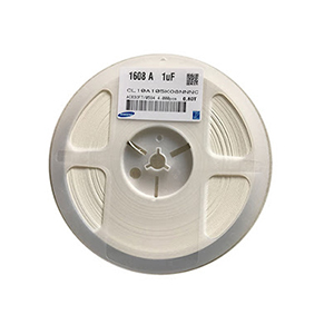 客戶購(gòu)買(mǎi)三星貼片電容時(shí)咨詢的問(wèn)題？